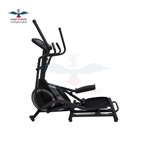 جهاز تزحلق اوبتيكال مغناطيسي محترف قوي كبير جودة ع...