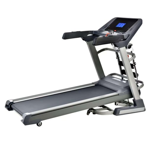 جهاز المشي متعدد الوظائف 5×1 – بقوة 4.0 حصان | ميل...