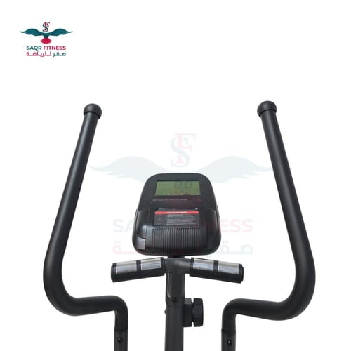 جهاز تزحلق اوبتيكال مغناطيسي محترف قوي كبير جودة ع...