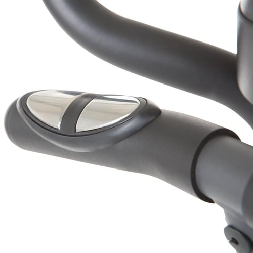 جهاز إليبتيكال مغناطيسي احترافي – BC99514