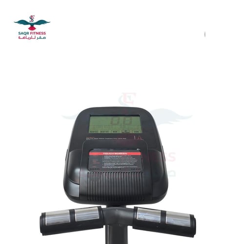 جهاز تزحلق اوبتيكال مغناطيسي محترف قوي كبير جودة ع...