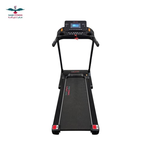 سير كهربائي S600K يتحمل130كغ بقوة 3حصان مع خاصية ا...