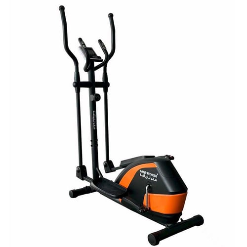 أوبتيكال مغناطيسي Elliptical Trainer BC-52501