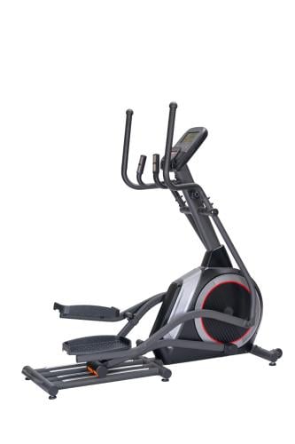 جهاز تزحلق اوبتيكال مغناطيسي محترف قوي كبير جودة ع...