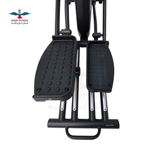 جهاز تزحلق اوبتيكال مغناطيسي محترف قوي كبير جودة ع...