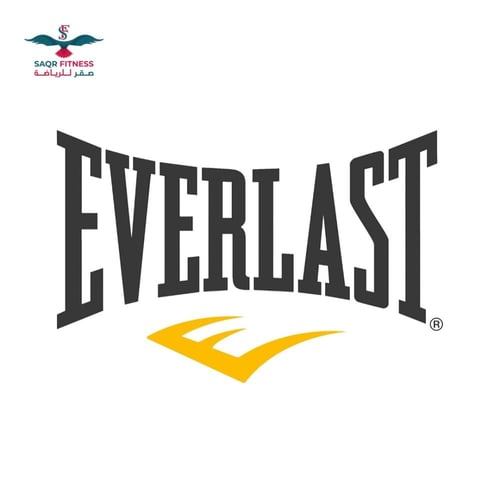 كيس الملاكمة boxing bag
