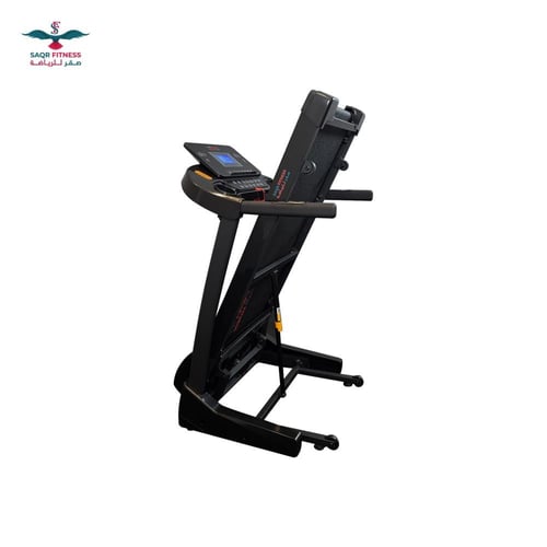 سير كهربائي S600K يتحمل130كغ بقوة 3حصان مع خاصية ا...