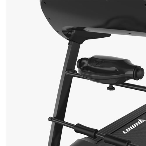 جهاز المشي بقوة 3حصان مع خاصية انحدار امامي مطور t...