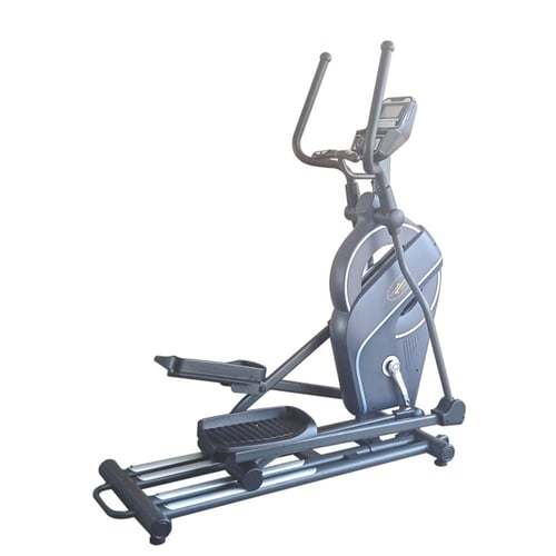 جهاز إليبتيكال مغناطيسي احترافي – BC99514