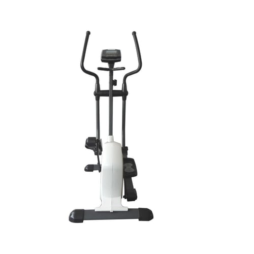 جهاز إليبتيكال مغناطيسي احترافي – حجم كبير – 8 مست...