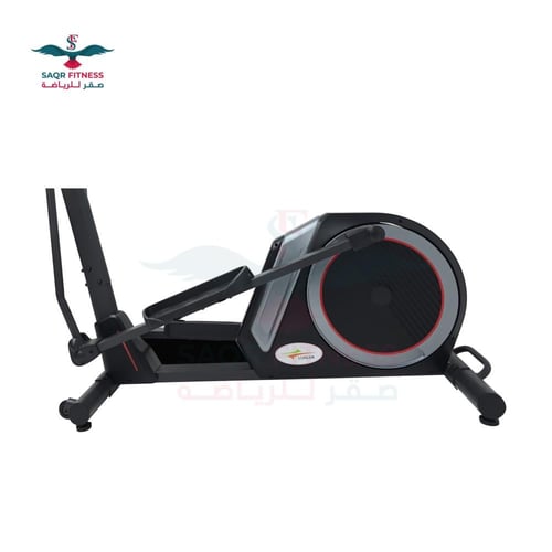 جهاز تزحلق اوبتيكال مغناطيسي محترف قوي كبير جودة ع...