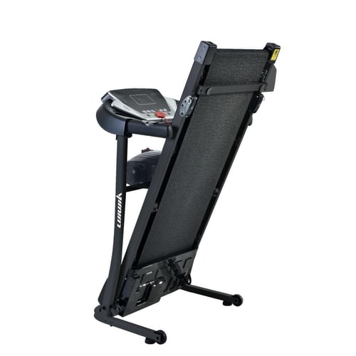 جهاز سير كهربائي مع خاصية المساج – محرك 1.0 حصان –...