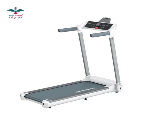 مشاية Lijiujia 815AK الذكية القابلة للطي – 3.0 حصا...