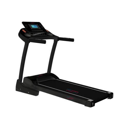 سير كهربائي S600K يتحمل130كغ بقوة 3حصان مع خاصية ا...