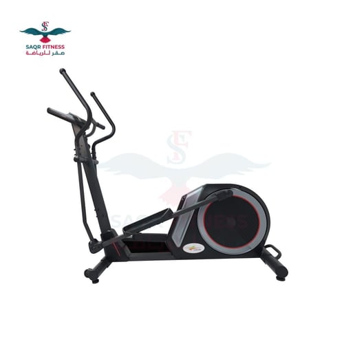 جهاز تزحلق اوبتيكال مغناطيسي محترف قوي كبير جودة ع...