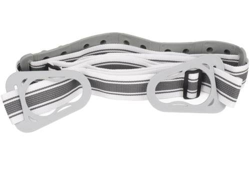 Treadmill Massage Belt Vibrating Machine Massage W...