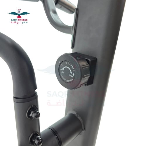 جهاز تزحلق اوبتيكال مغناطيسي محترف قوي كبير جودة ع...