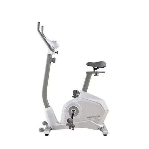 دراجة تمارين مغناطيسي من لوجيجيا يتحمل 120-150 كغ...