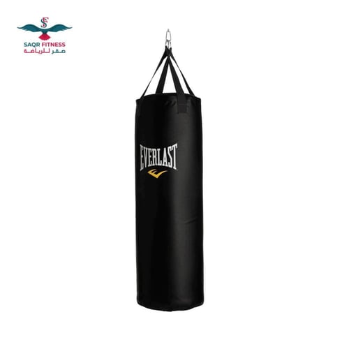 كيس الملاكمة boxing bag