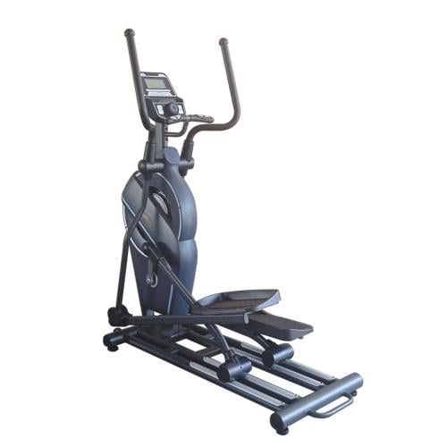 جهاز إليبتيكال مغناطيسي احترافي – BC99514