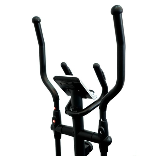 أوبتيكال مغناطيسي Elliptical Trainer BC-52501