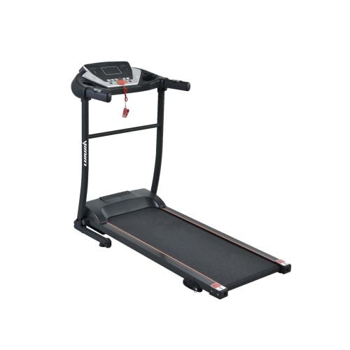 جهاز سير كهربائي – محرك 1.5 حصان – يتحمل حتى 90 كج...