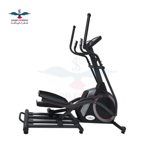 جهاز تزحلق اوبتيكال مغناطيسي محترف قوي كبير جودة ع...