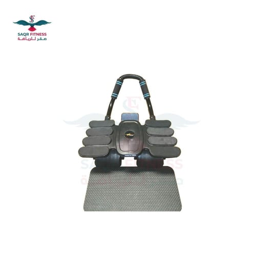 العجلة الرياضية للبطن Roller wheels