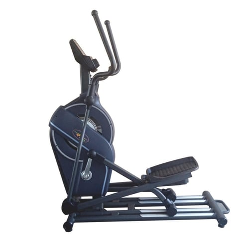 جهاز إليبتيكال مغناطيسي احترافي – BC99514