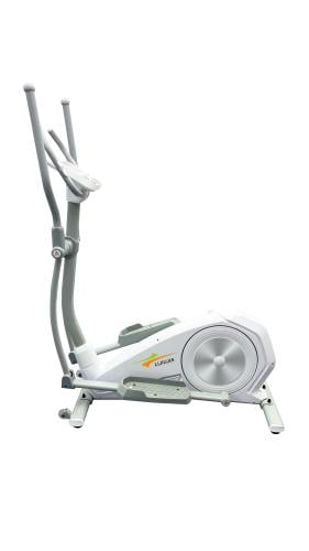 جهاز إليبتيكال مغناطيسي احترافي – حجم كبير – 8 مست...