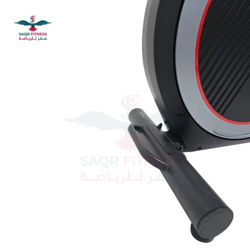 جهاز تزحلق اوبتيكال مغناطيسي محترف قوي كبير جودة ع...