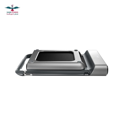 جهاز سير كهربائي ذكي صغير قابل للطي KINGSMITH Walk...