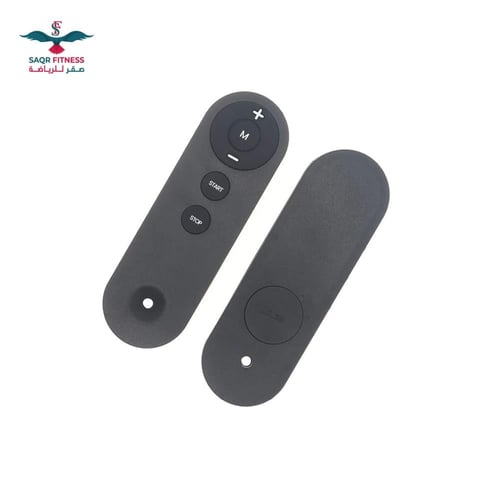 سير كهربائي-8300