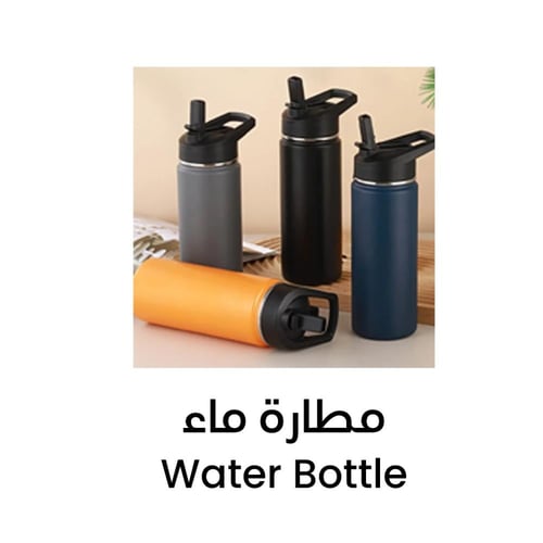 باقة الدراجة الرياضية المنزلية LJJ-9300 مع عجلة ال...