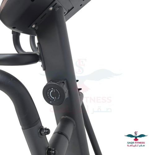 جهاز تزحلق اوبتيكال مغناطيسي محترف قوي كبير جودة ع...