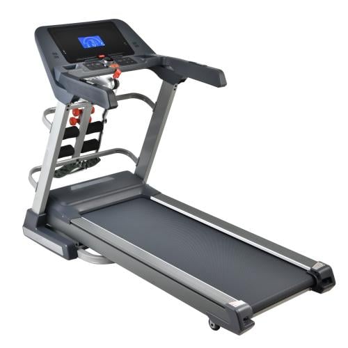 جهاز المشي متعدد الوظائف 5×1 – بقوة 4.0 حصان | ميل...