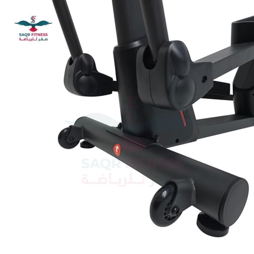 جهاز تزحلق اوبتيكال مغناطيسي محترف قوي كبير جودة ع...