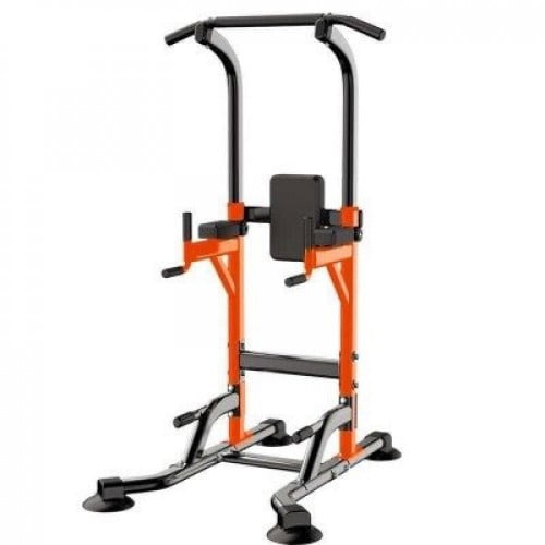 جهاز متوازي برتقالي 3132 عقلة المتوازي