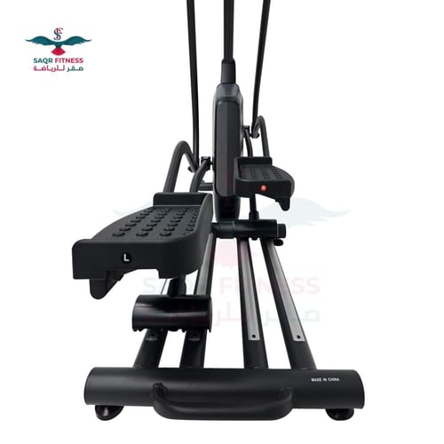 جهاز تزحلق اوبتيكال مغناطيسي محترف قوي كبير جودة ع...