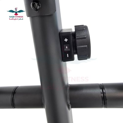 جهاز تزحلق اوبتيكال مغناطيسي محترف قوي كبير جودة ع...