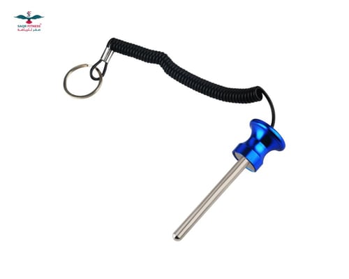 دبوس مغناطيسي