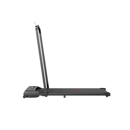 جهاز سير مشي ذكي قابل للطي – محرك 1 حصان – يتحمل ح...