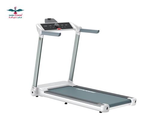 مشاية Lijiujia 815AK الذكية القابلة للطي – 3.0 حصا...