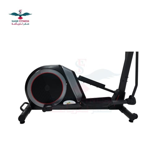 جهاز تزحلق اوبتيكال مغناطيسي محترف قوي كبير جودة ع...