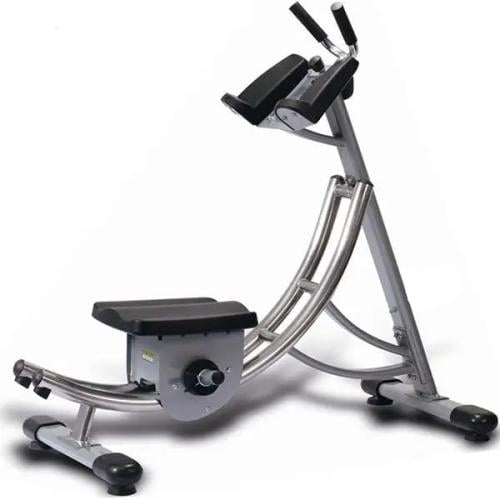 جهاز تمارين شد البطن اب كوستر كبير AbCoaster