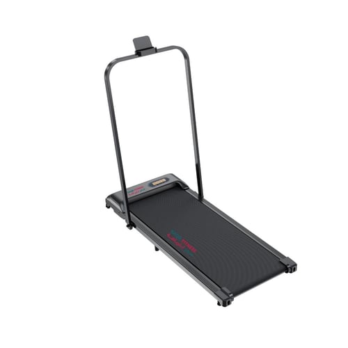 جهاز سير مشي ذكي قابل للطي – محرك 1 حصان – يتحمل ح...