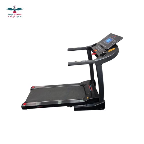 سير كهربائي S600K يتحمل130كغ بقوة 3حصان مع خاصية ا...