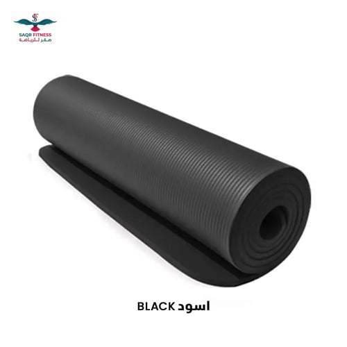 سجادة يوجا 185سم Yoga mat 185cm