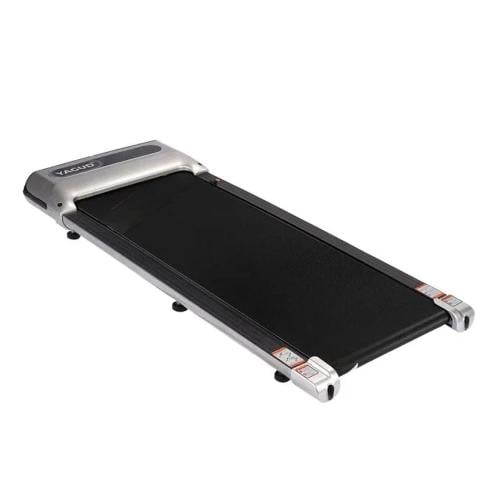 جهاز سير كهربائي 560A – محرك 1 حصان – يتحمل حتى 90...