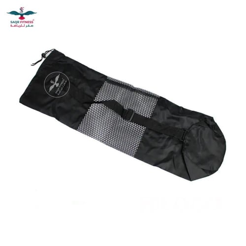 حقيبة حصيرة اليوغا